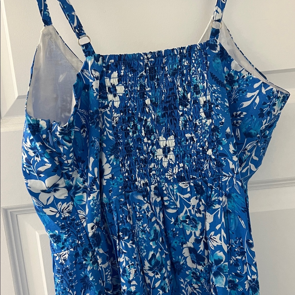 [Rachel Zoe] Mommy & Me Matching Set - Picture 8 of 11